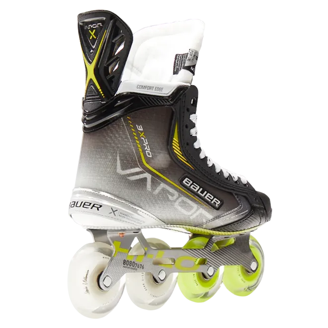 VAPOR 3X PRO RH SKATE SENIOR