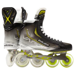 VAPOR 3X PRO RH SKATE SENIOR