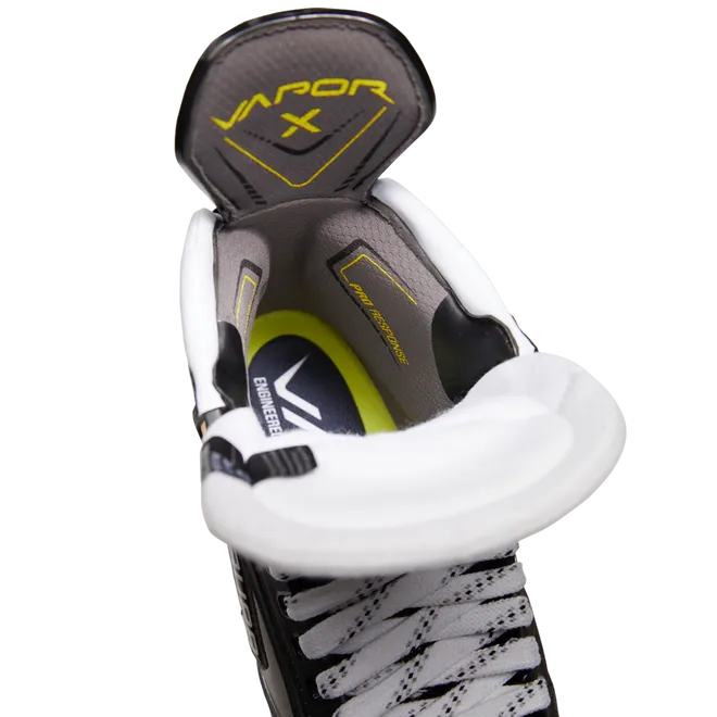 VAPOR 3X PRO RH SKATE SENIOR