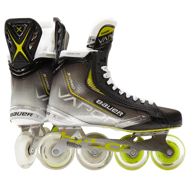 VAPOR 3X PRO RH SKATE SENIOR