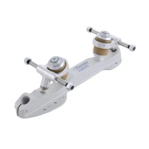 Variant M Roller Frame