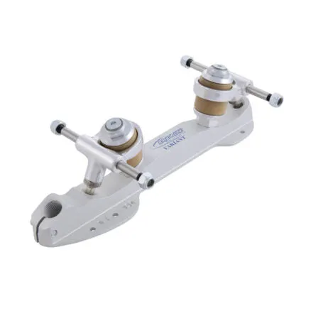 Variant M Roller Frame
