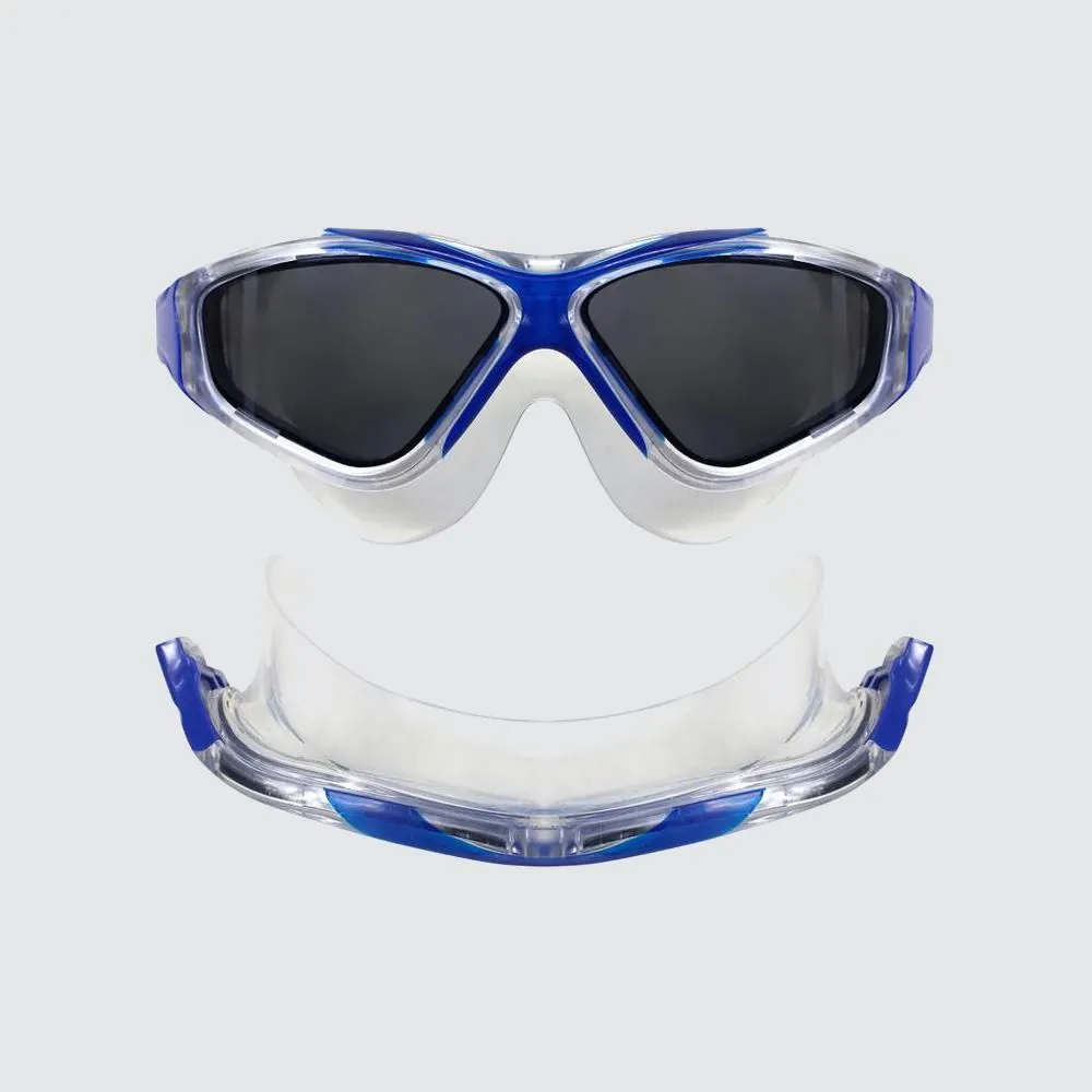 Vision Max Swim Mask
