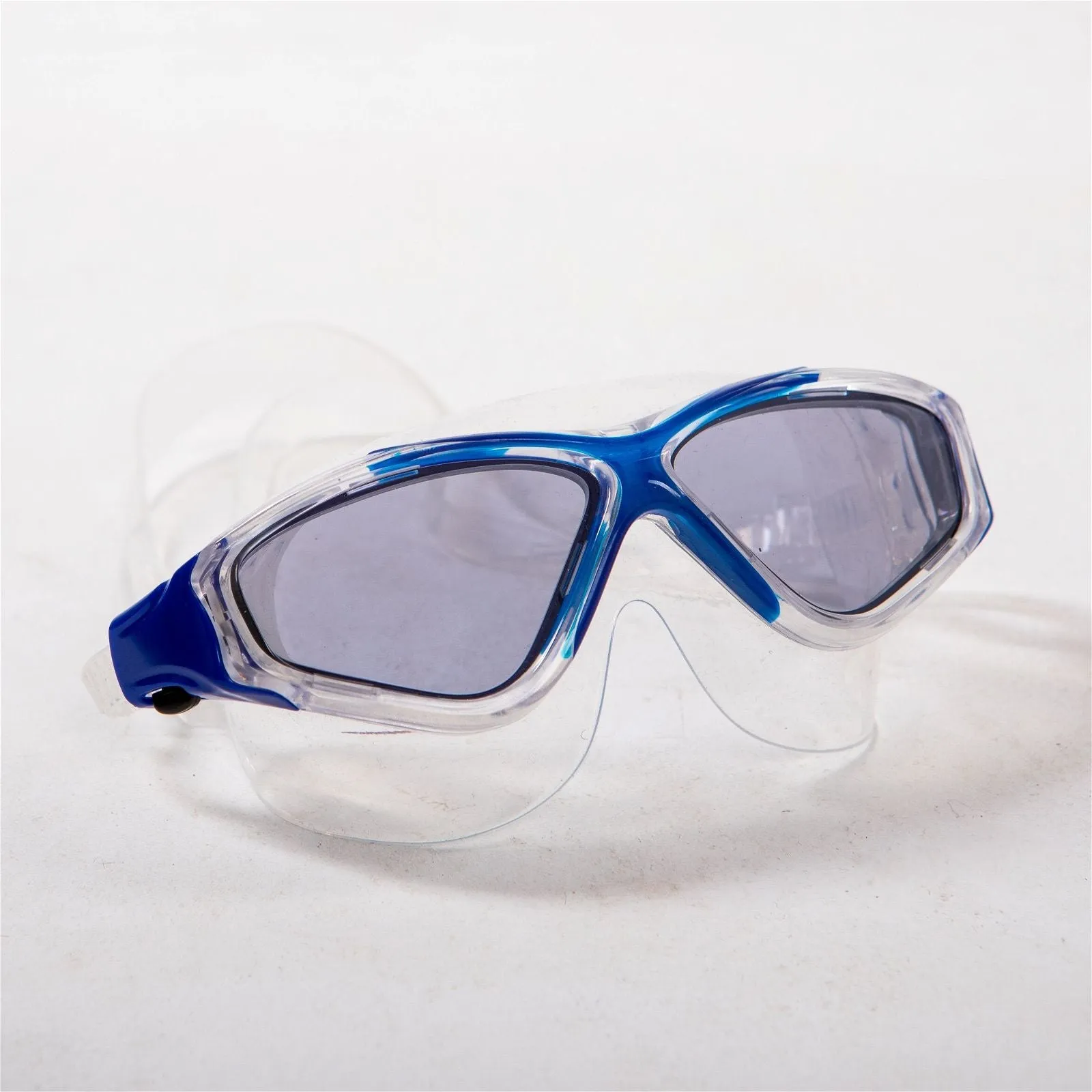 Vision Max Swim Mask