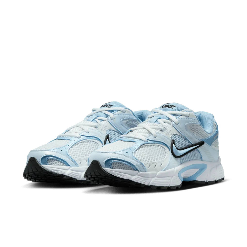W V5 RNR 'Football Grey Psychic Blue'