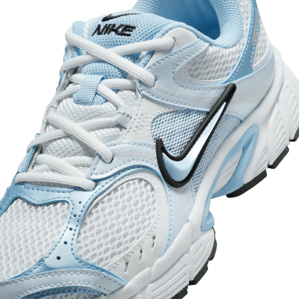 W V5 RNR 'Football Grey Psychic Blue'