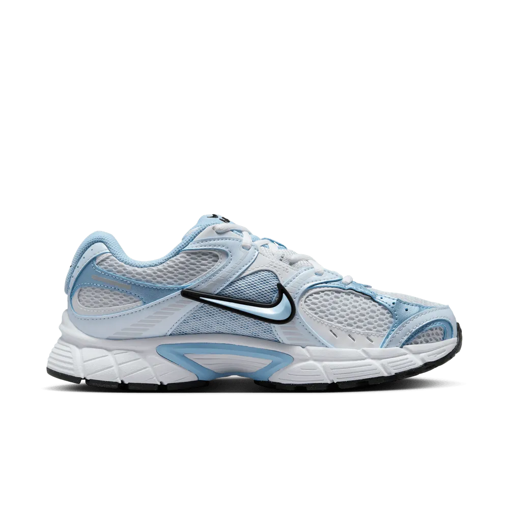 W V5 RNR 'Football Grey Psychic Blue'