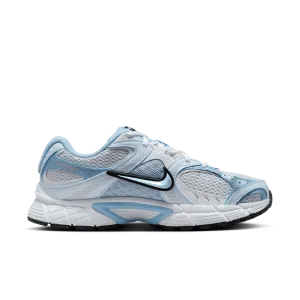 W V5 RNR 'Football Grey Psychic Blue'