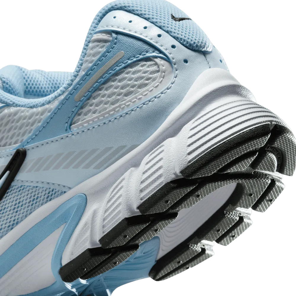 W V5 RNR 'Football Grey Psychic Blue'