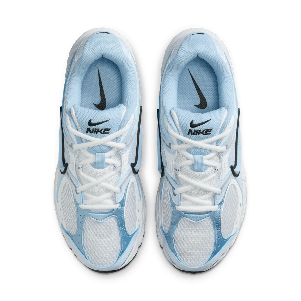 W V5 RNR 'Football Grey Psychic Blue'