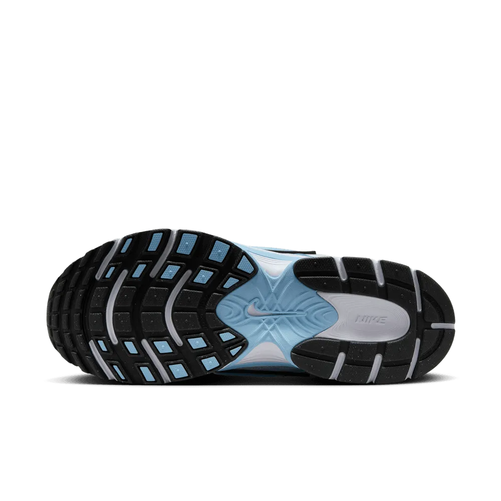 W V5 RNR 'Football Grey Psychic Blue'