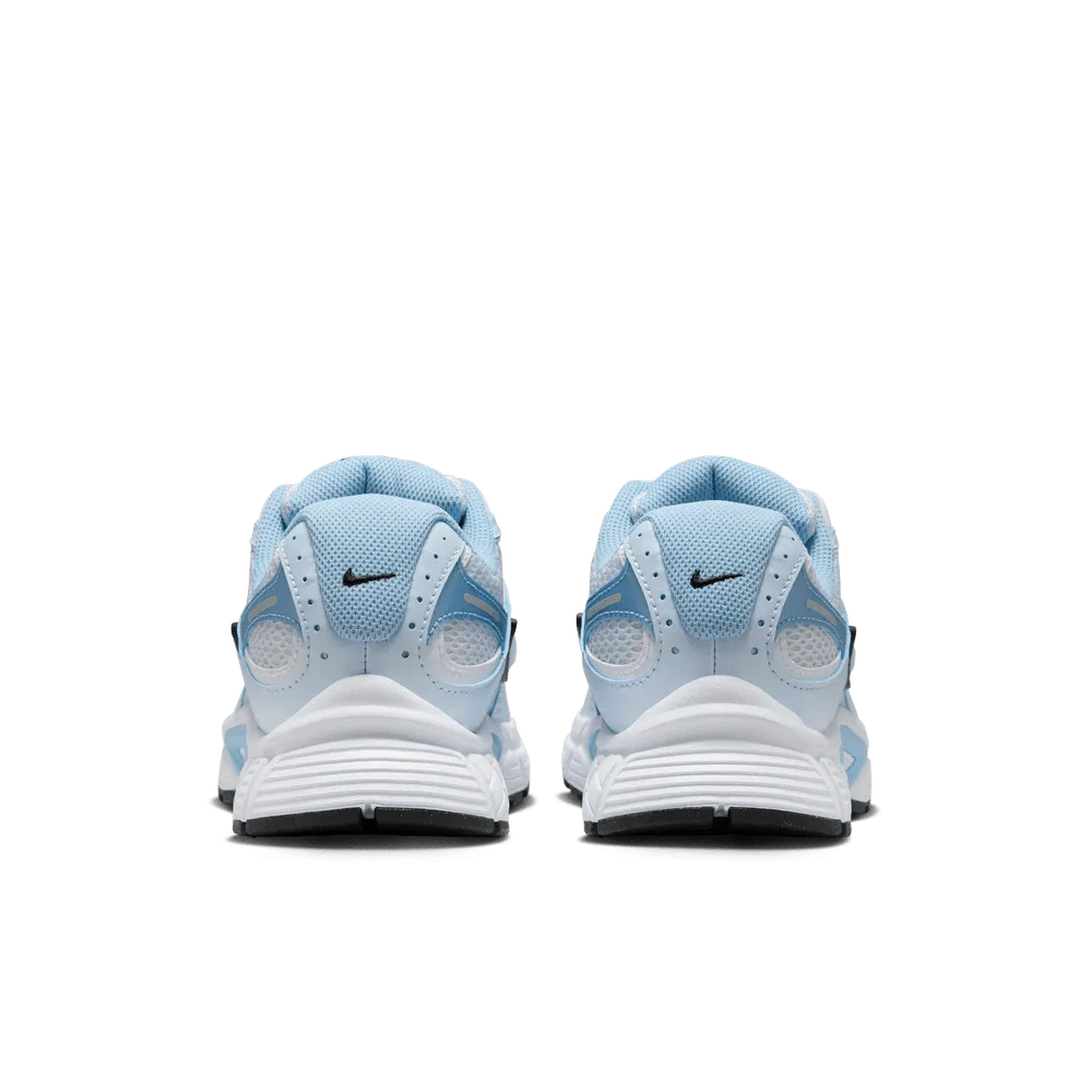 W V5 RNR 'Football Grey Psychic Blue'