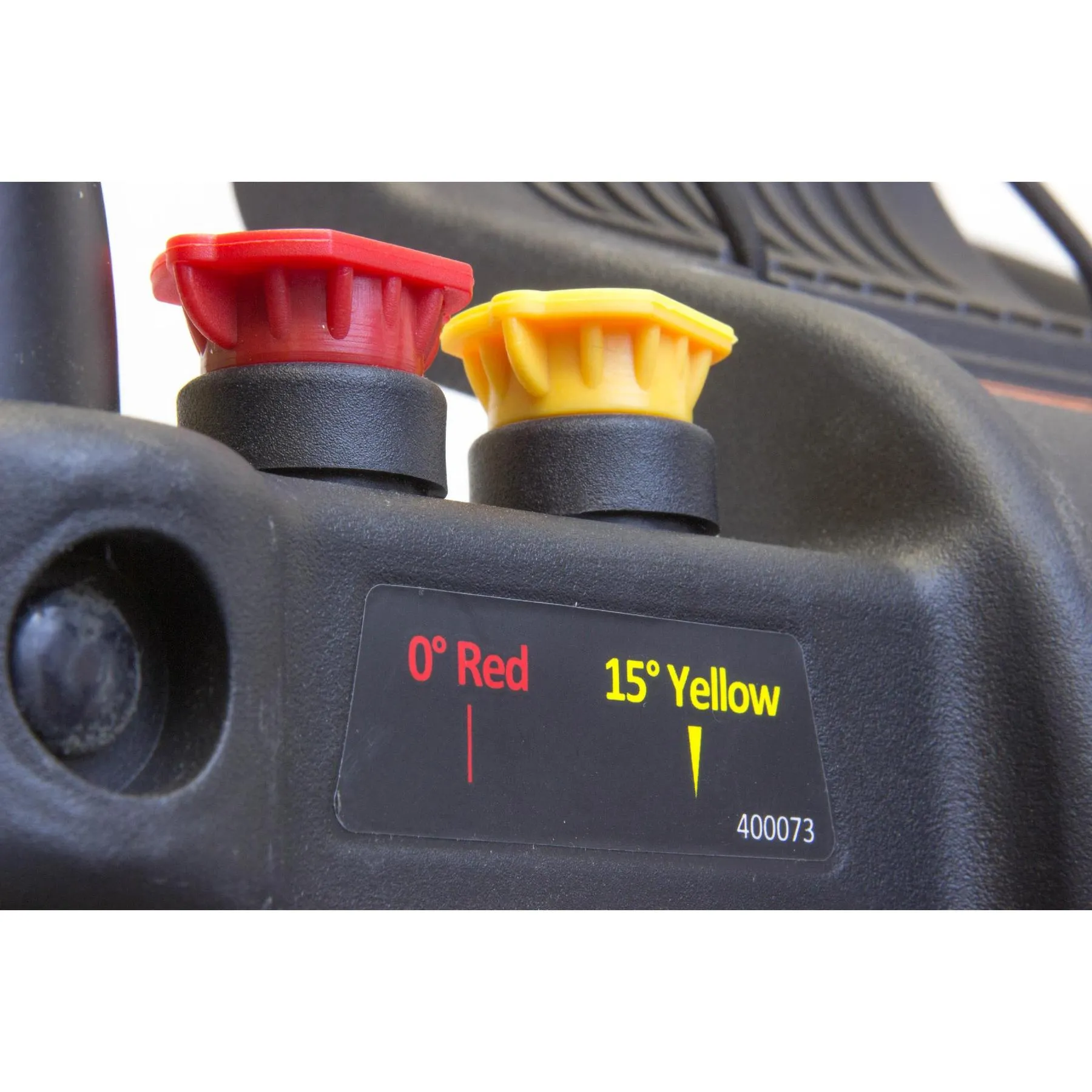 WEN PW3200 Gas-Powered 3200 PSI 208cc Pressure Washer, CARB Compliant