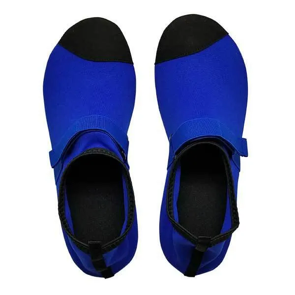 Wholesale Men's Water Shoes