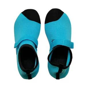 Wholesale Women's Water Shoes