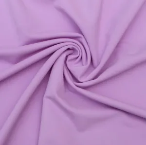 Wisteria H2O UV 50 Mocc