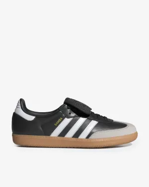 WMNS Samba LT 'Core Black/Cloud White'
