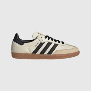 Women's Adidas Samba OG