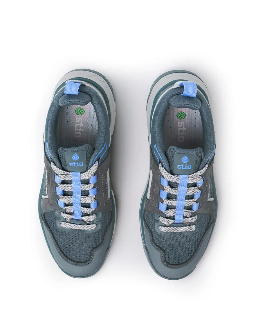 Women's Ridgecap Low