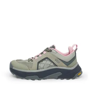 Women's Ridgecap Low