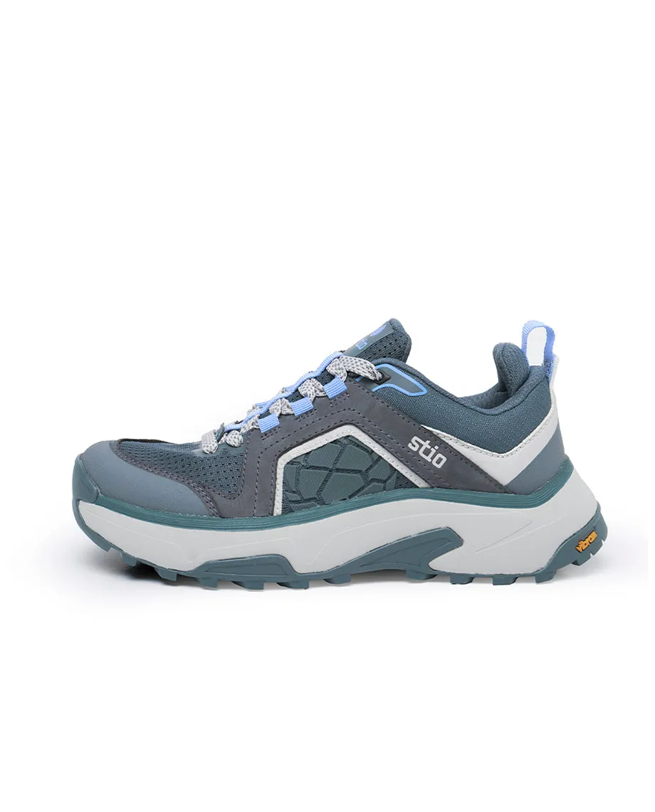 Women's Ridgecap Low