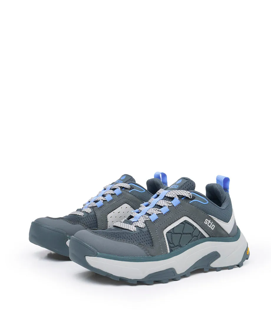 Women's Ridgecap Low