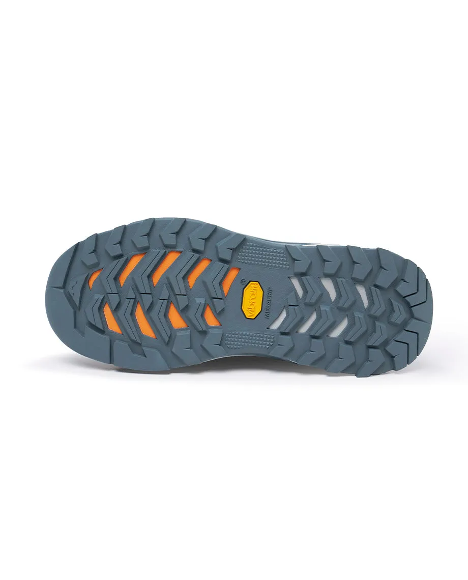 Women's Ridgecap Low