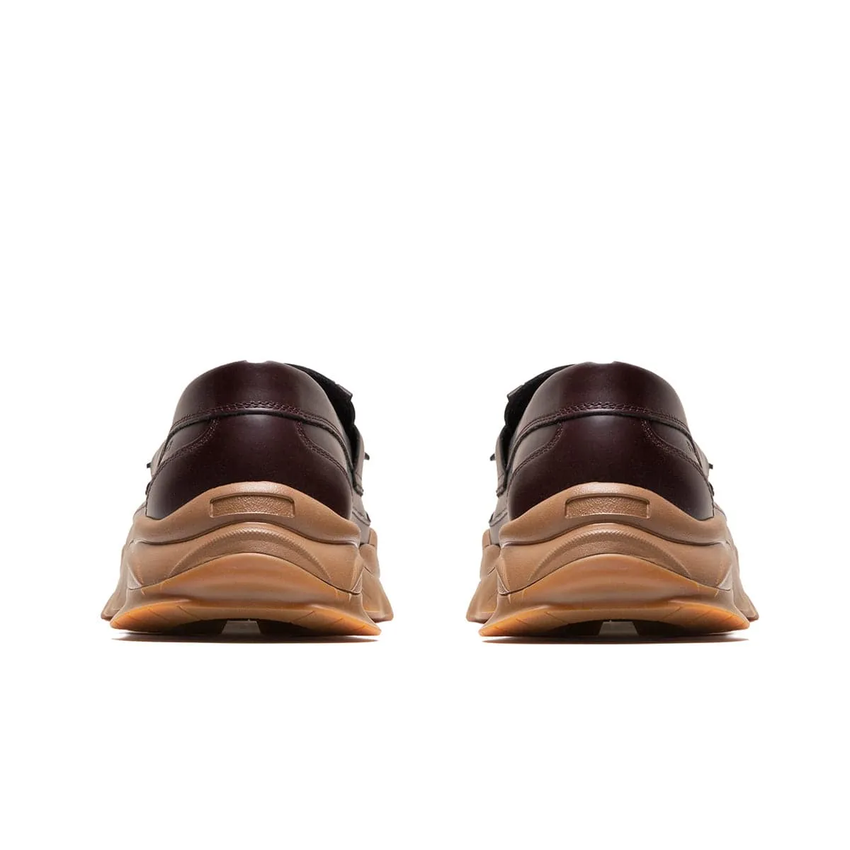 X PALOMO NITEFOX LOAFER
