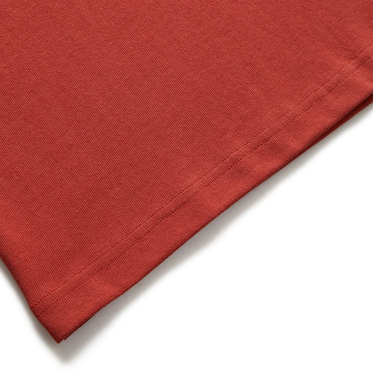 X PALOMO TEE