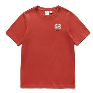 X PALOMO TEE
