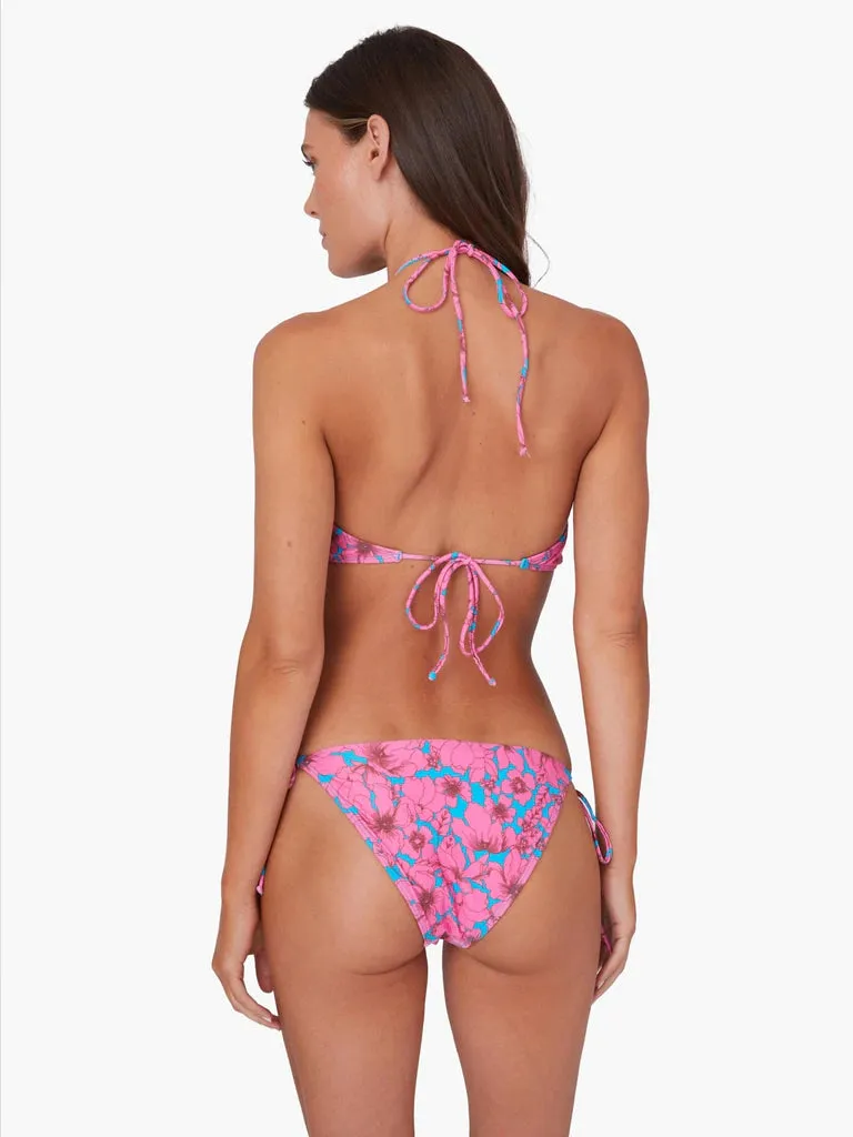 Xirena - Audri Bikini Top in Formentera