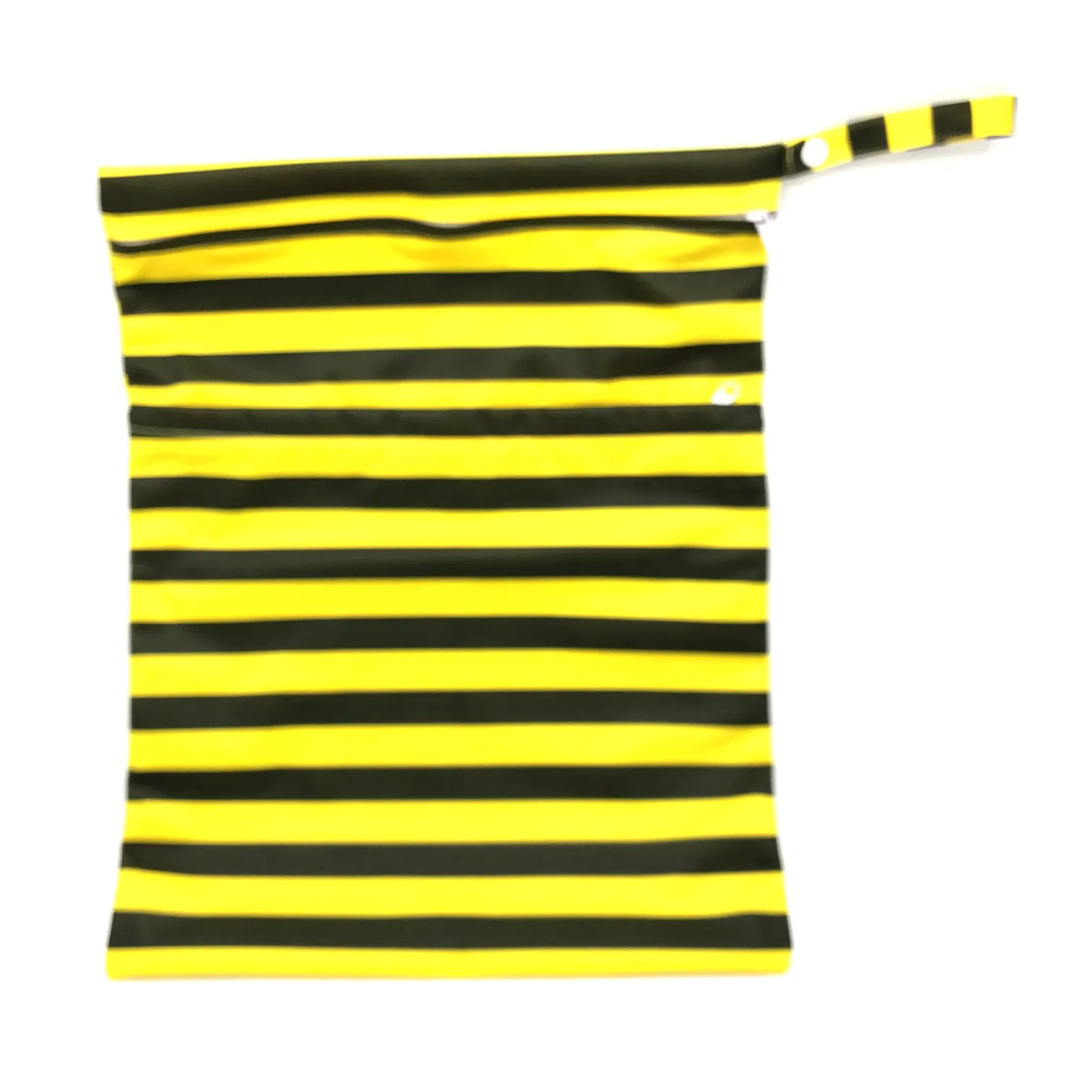 XL Wetbag - I'm a Little Bee