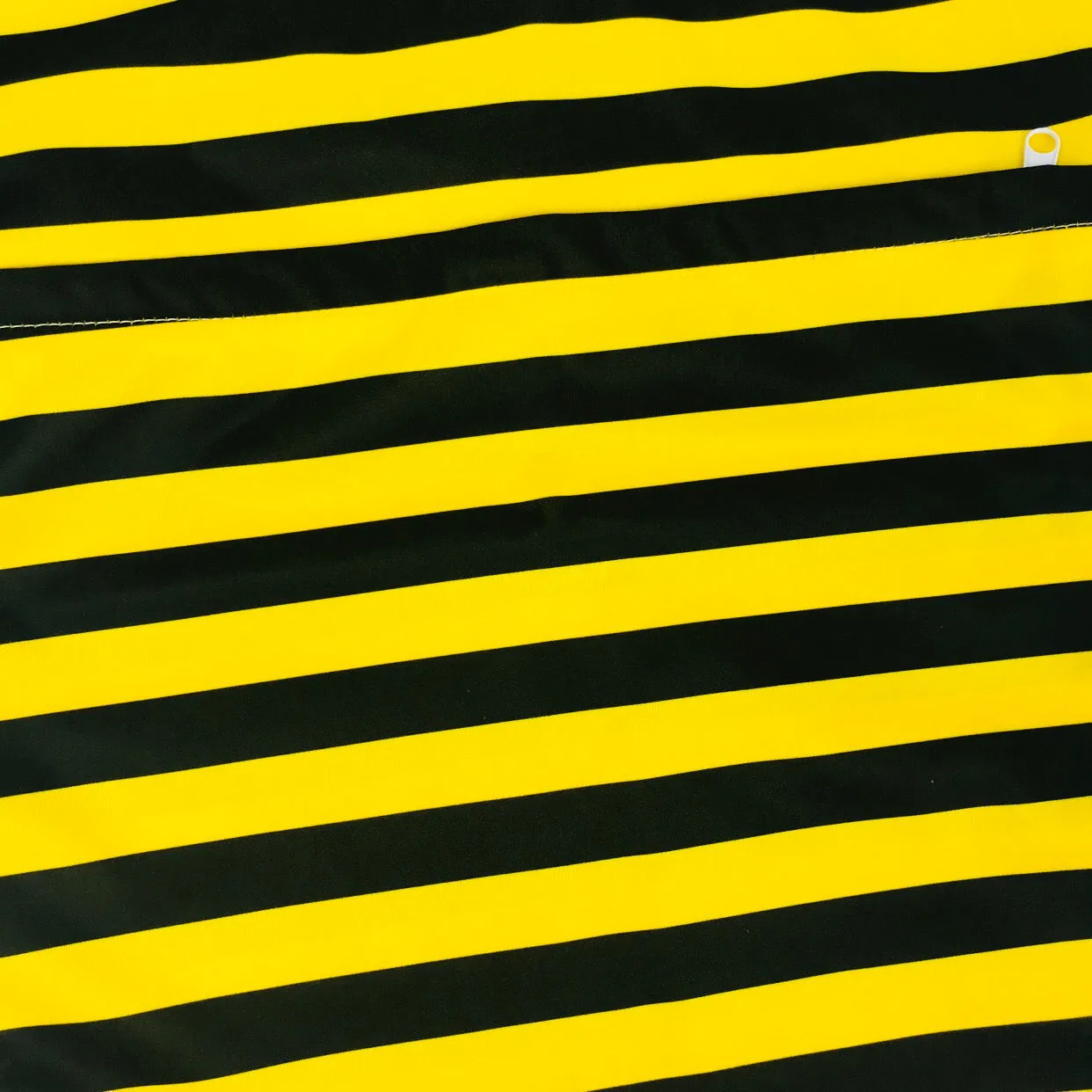 XL Wetbag - I'm a Little Bee