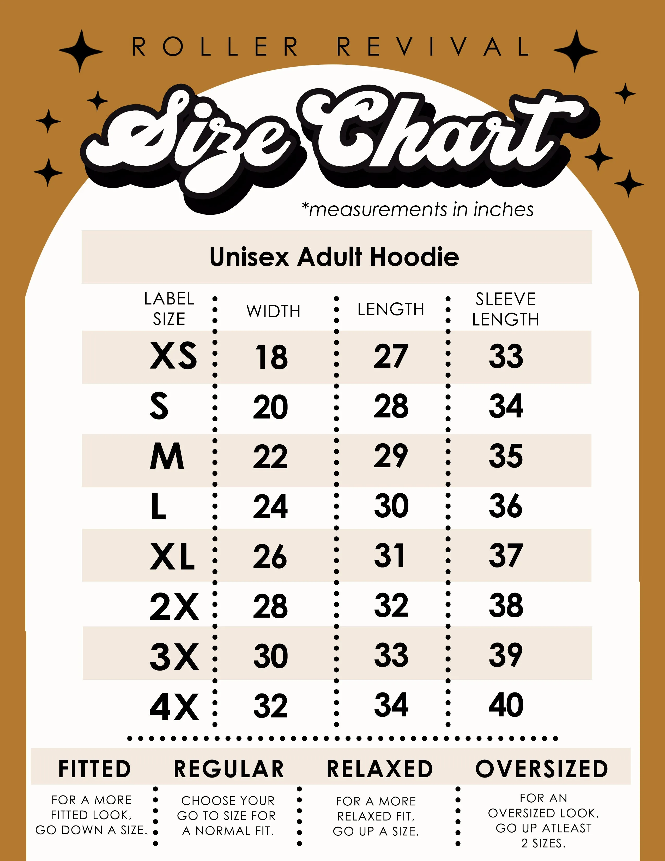Zero Apologies Roller Derby Hoodie Sweatshirt