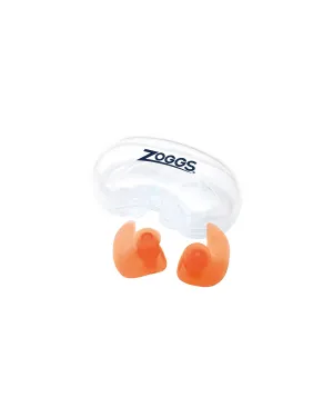 Zoggs Aqua Plugz Junior