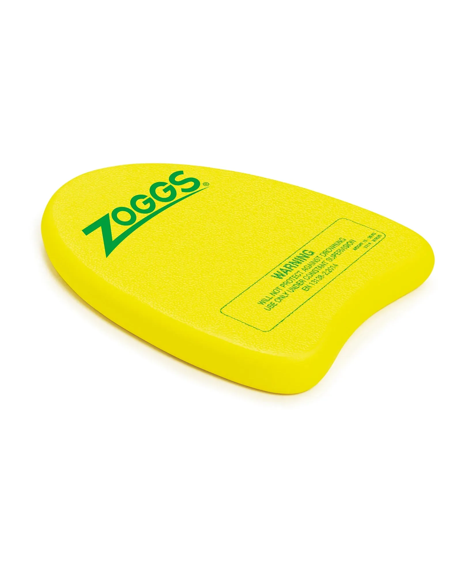 Zoggs Zoggy Mini Kickboard