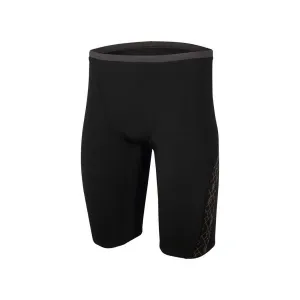 Zone3 Iconic Jammer Black