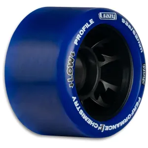 ZOOM Blue - Wheels Custom Kits